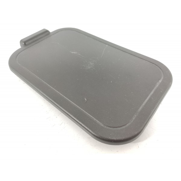 Tampa Grade Parabrisa Mini Cooper 2011/2016 Det 517198028659 Preto