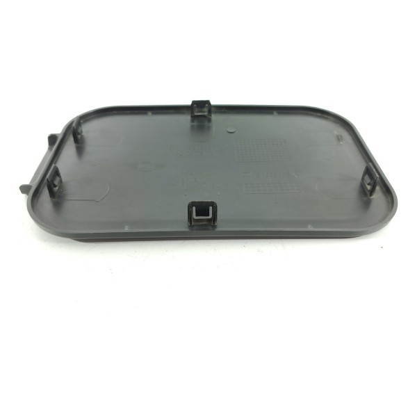 Tampa Grade Parabrisa Mini Cooper 2011/2016 Det 517198028659 Preto