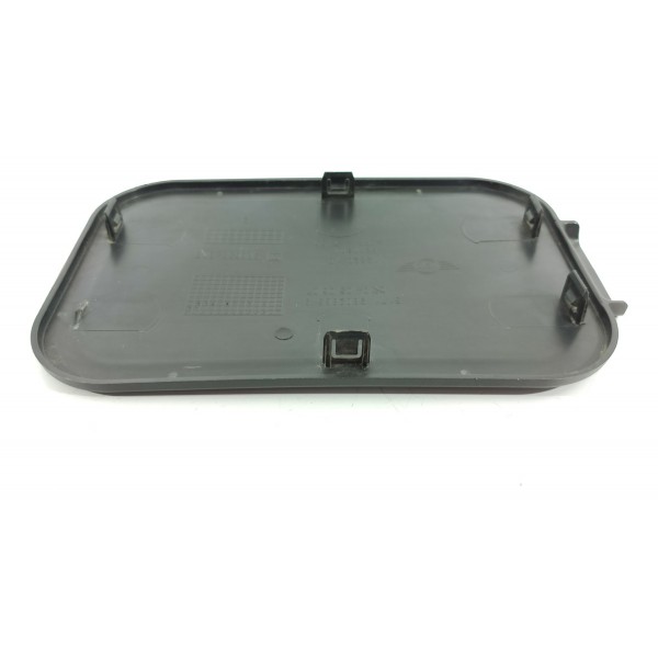 Tampa Grade Parabrisa Mini Cooper 2011/2016 Det 517198028659 Preto