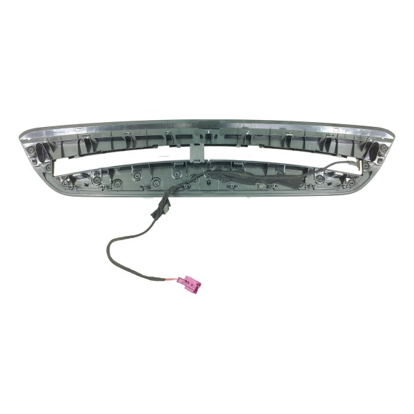Break Light Mercedes C200 C300 Led 2022/2025 A2066940200
