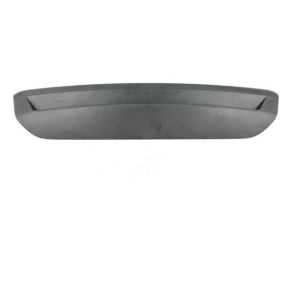 Break Light Mercedes C200 C300 Led 2022/2025 A2066940200