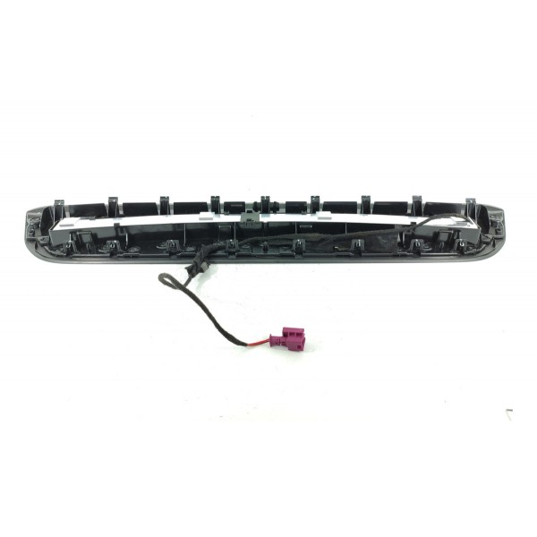 Break Light Mercedes C200 C300 Led 2022/2025 A2066940200