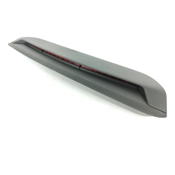 Break Light Mercedes C200 C300 Led 2022/2025 A2066940200