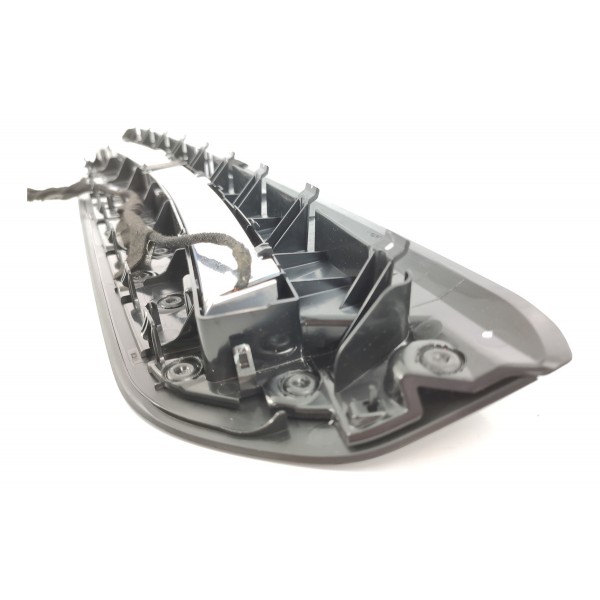 Break Light Mercedes C200 C300 Led 2022/2025 A2066940200