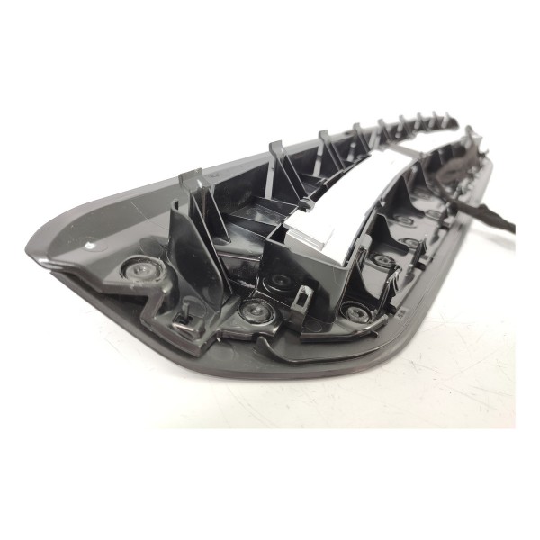 Break Light Mercedes C200 C300 Led 2022/2025 A2066940200