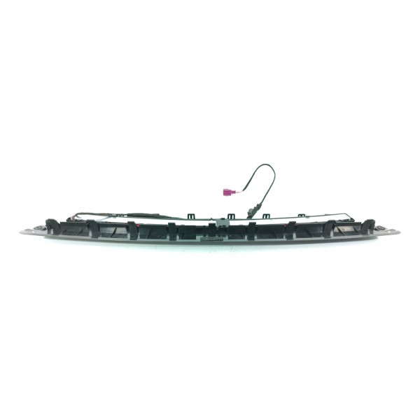 Break Light Mercedes C200 C300 Led 2022/2025 A2066940200