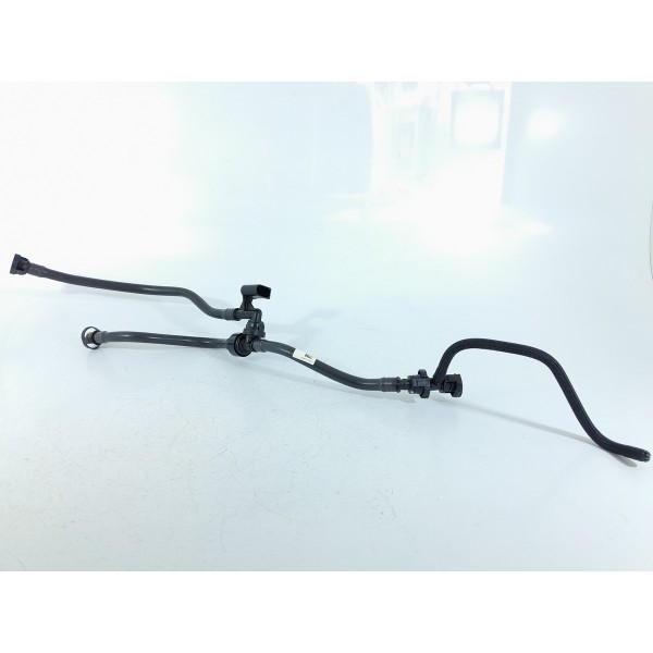 Mangueira Valvula Respiro Bmw 320 330 B48 2019/2025 8671403