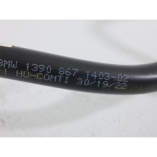 Mangueira Valvula Respiro Bmw 320 330 B48 2019/2025 8671403