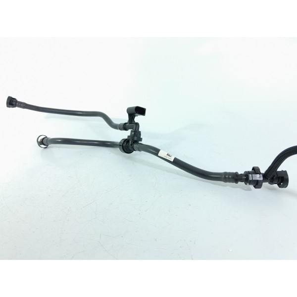 Mangueira Valvula Respiro Bmw 320 330 B48 2019/2025 8671403