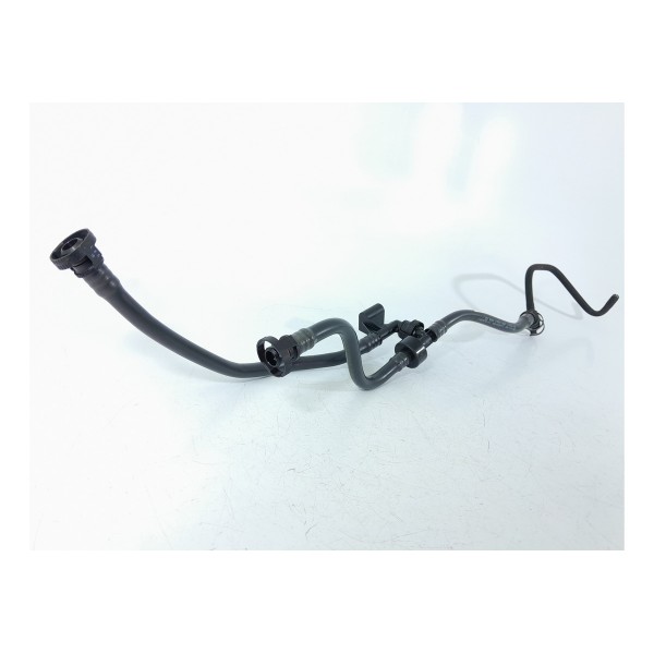 Mangueira Valvula Respiro Bmw 320 330 B48 2019/2025 8671403