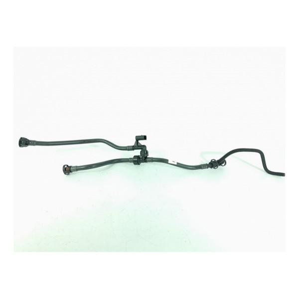 Mangueira Valvula Respiro Bmw 320 330 B48 2019/2025 8671403