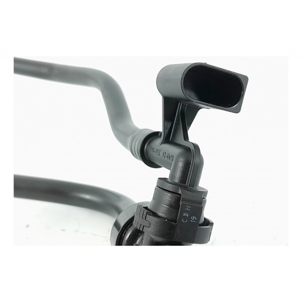 Mangueira Valvula Respiro Bmw 320 330 B48 2019/2025 8671403