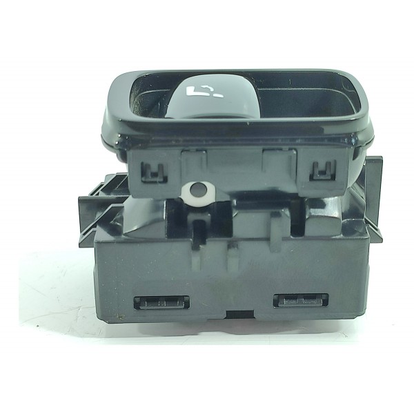 Botao Banco Mercedes C200 C300 Direito 22/25 A2069054800