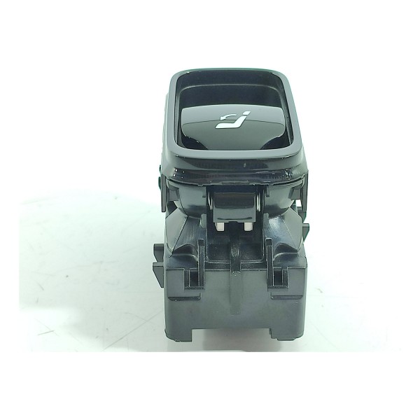 Botao Banco Mercedes C200 C300 Direito 22/25 A2069054800