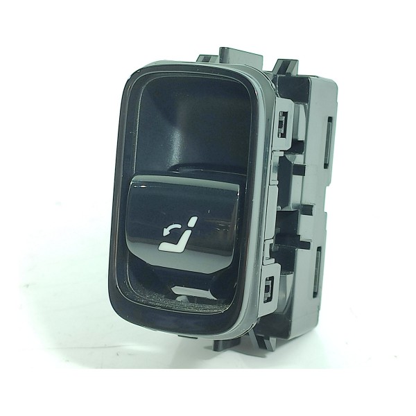 Botao Banco Mercedes C200 C300 Direito 22/25 A2069054800