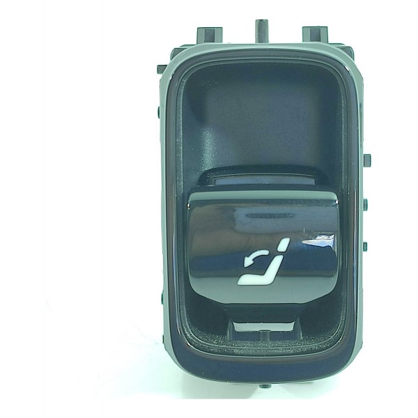 Botao Banco Mercedes C200 C300 Direito 22/25 A2069054800