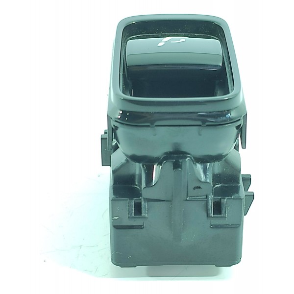 Botao Banco Mercedes C200 C300 Direito 22/25 A2069054800