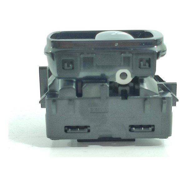 Botao Banco Mercedes C200 C300 Esq  2022/2025 A2069054700