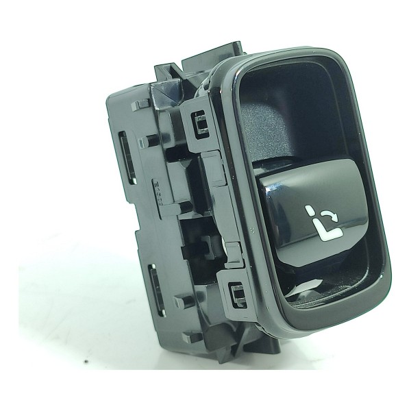 Botao Banco Mercedes C200 C300 Esq  2022/2025 A2069054700