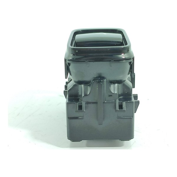 Botao Banco Mercedes C200 C300 Esq  2022/2025 A2069054700