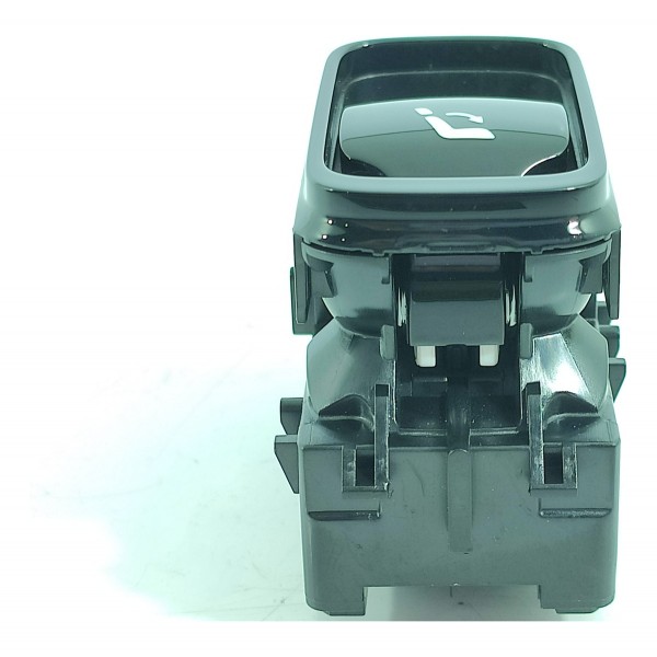 Botao Banco Mercedes C200 C300 Esq  2022/2025 A2069054700