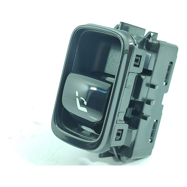 Botao Banco Mercedes C200 C300 Esq  2022/2025 A2069054700
