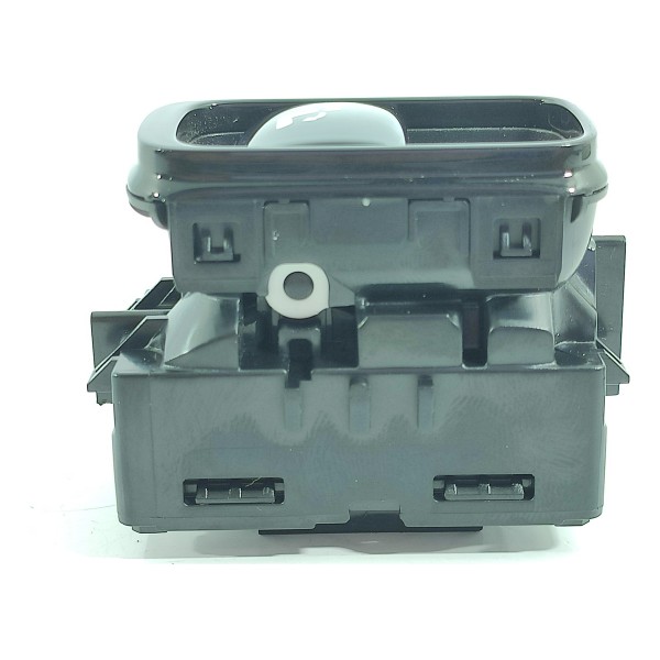 Botao Banco Mercedes C200 C300 Esq  2022/2025 A2069054700