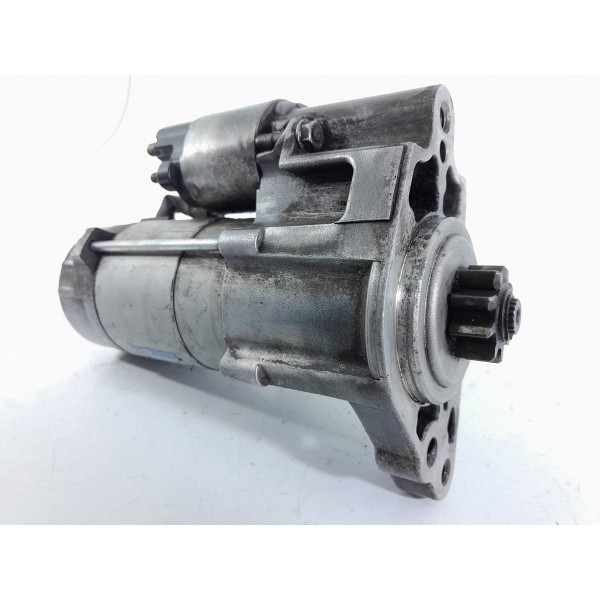 Motor Arranque Discovery 3 4 2.7 2005/2011 4280004880