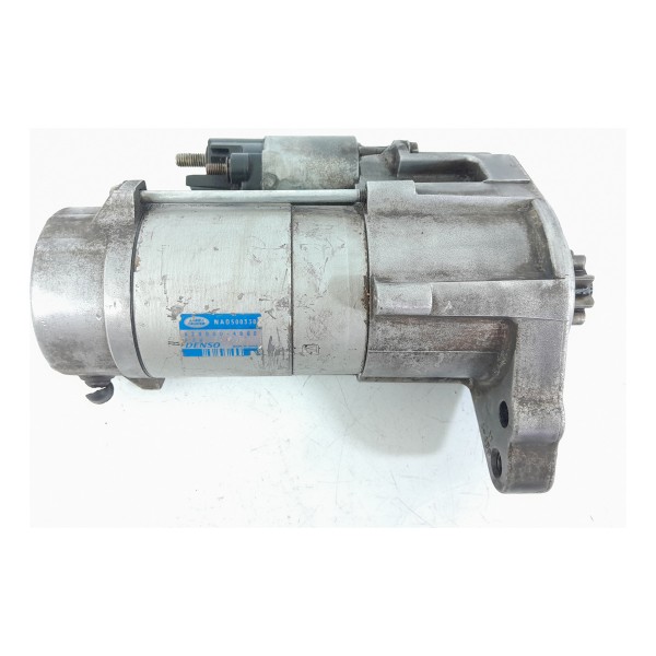 Motor Arranque Discovery 3 4 2.7 2005/2011 4280004880