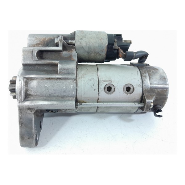 Motor Arranque Discovery 3 4 2.7 2005/2011 4280004880