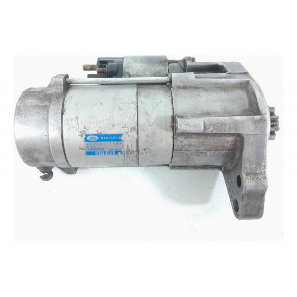 Motor Arranque Discovery 3 4 2.7 2005/2011 4280004880
