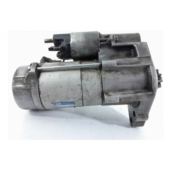Motor Arranque Discovery 3 4 2.7 2005/2011 4280004880