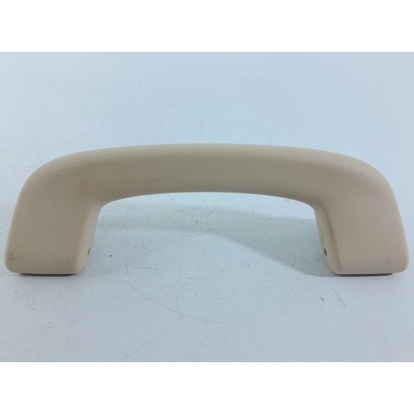 Alca Teto Bmw 320i 330i Dianteira 2019/2025 Bege