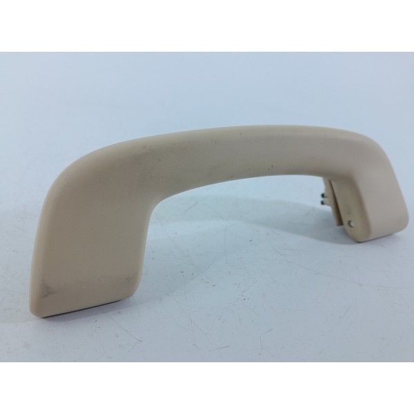 Alca Teto Bmw 320i 330i Dianteira 2019/2025 Bege