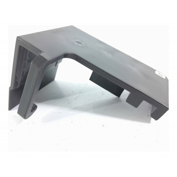 Capa Polo Positivo Bateria Bmw 320i 330i 19/25 6844137