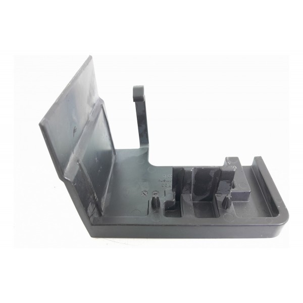 Capa Polo Positivo Bateria Bmw 320i 330i 19/25 6844137