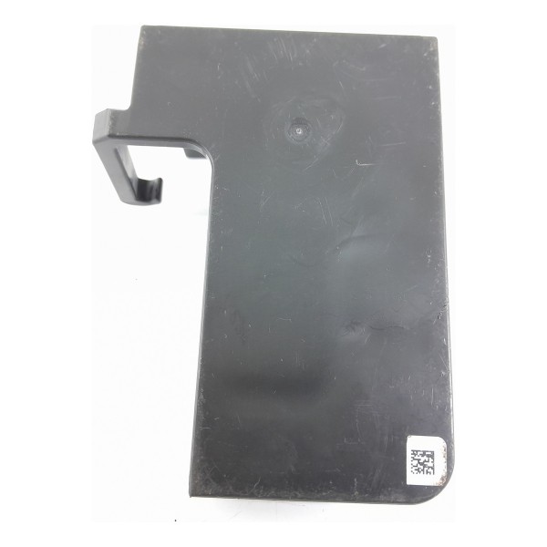 Capa Polo Positivo Bateria Bmw 320i 330i 19/25 6844137