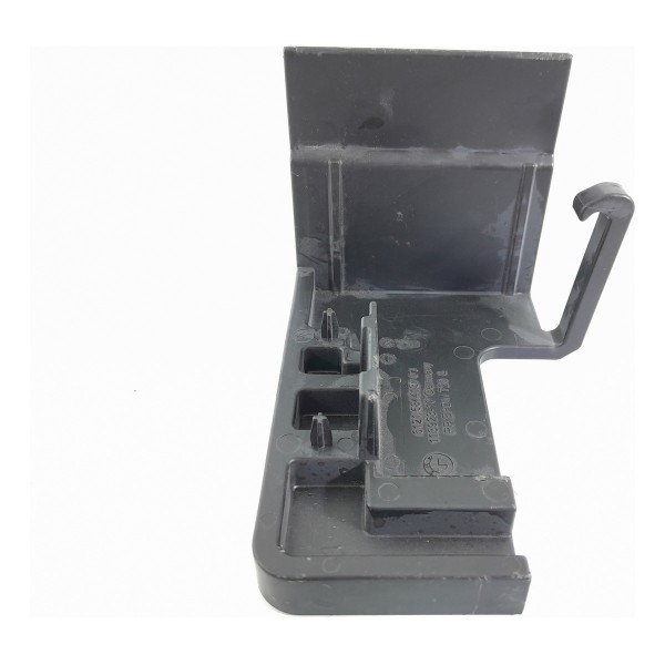 Capa Polo Positivo Bateria Bmw 320i 330i 19/25 6844137