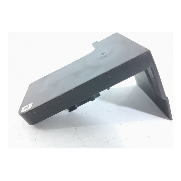 Capa Polo Positivo Bateria Bmw 320i 330i 19/25 6844137