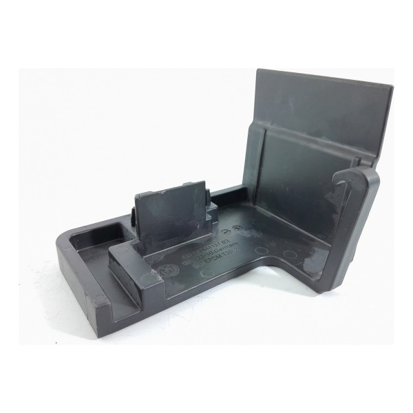 Capa Polo Positivo Bateria Bmw 320i 330i 19/25 6844137