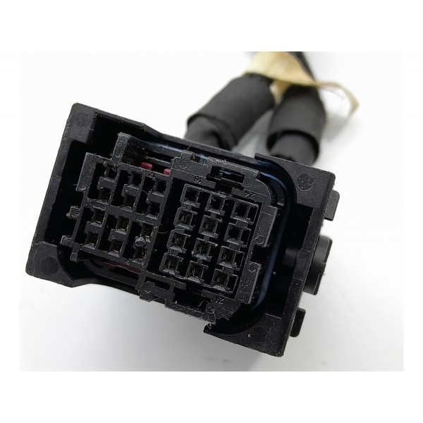 Chicote Injecao Dme Bmw 320i 330i 2019/2025 8482364