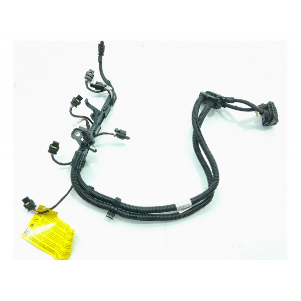 Chicote Injecao Dme Bmw 320i 330i 2019/2025 8482364