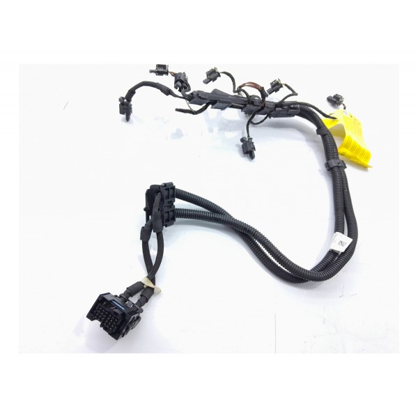 Chicote Injecao Dme Bmw 320i 330i 2019/2025 8482364