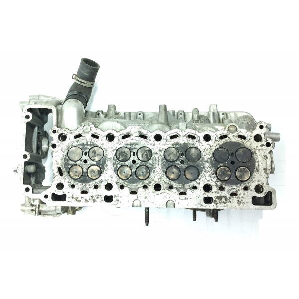 Cabecote Range Rover Sport 3.6 V8 Direito Compl Diesel 08/12