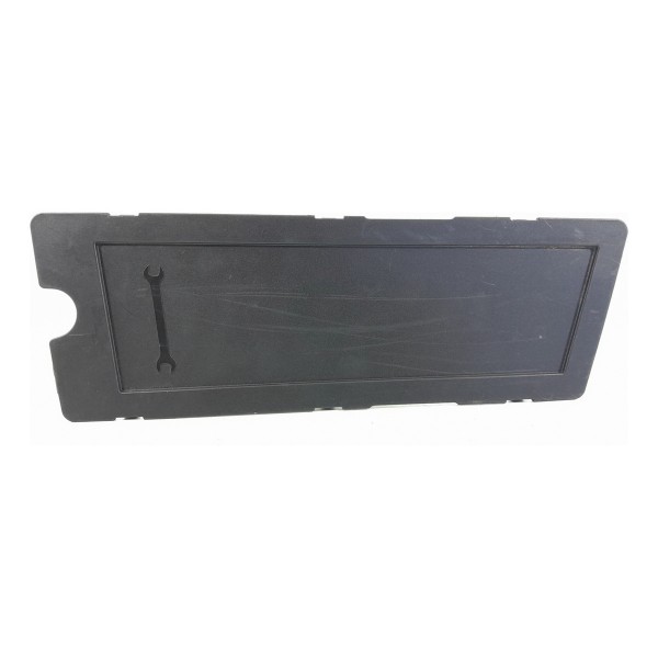 Caixa Ferramentas Bmw 320 330 2019 2020/2025 7438305