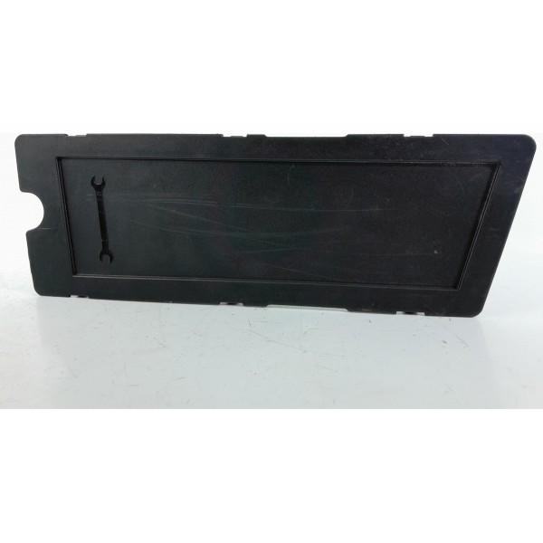 Caixa Ferramentas Bmw 320 330 2019 2020/2025 7438305