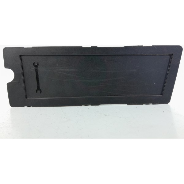 Caixa Ferramentas Bmw 320 330 2019 2020/2025 7438305