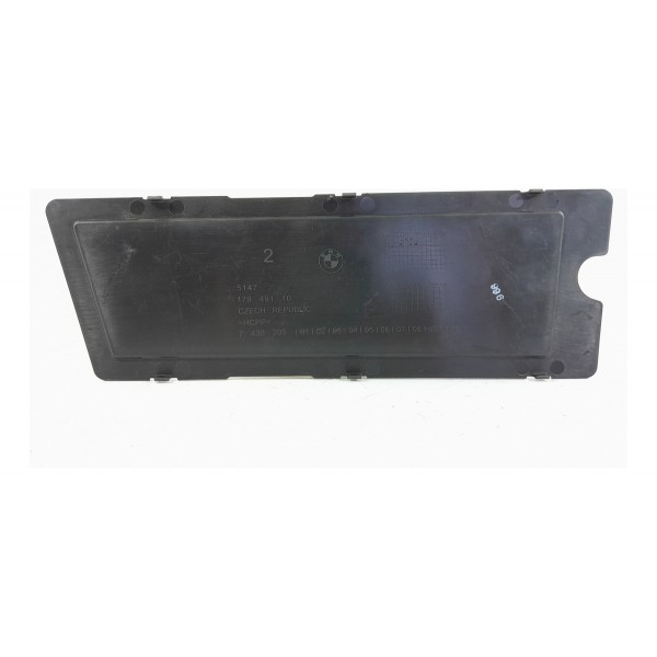 Caixa Ferramentas Bmw 320 330 2019 2020/2025 7438305