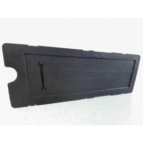 Caixa Ferramentas Bmw 320 330 2019 2020/2025 7438305