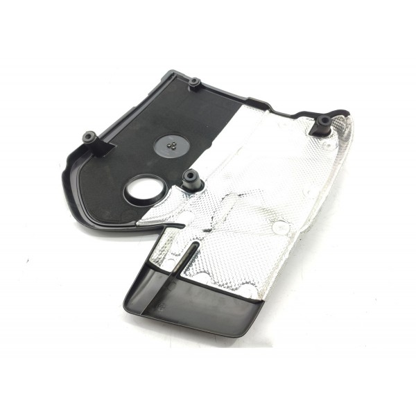 Tampa Cobertura Motor Mercedes C200 Amg 2022/25 A2540100807